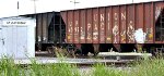 UP 40922